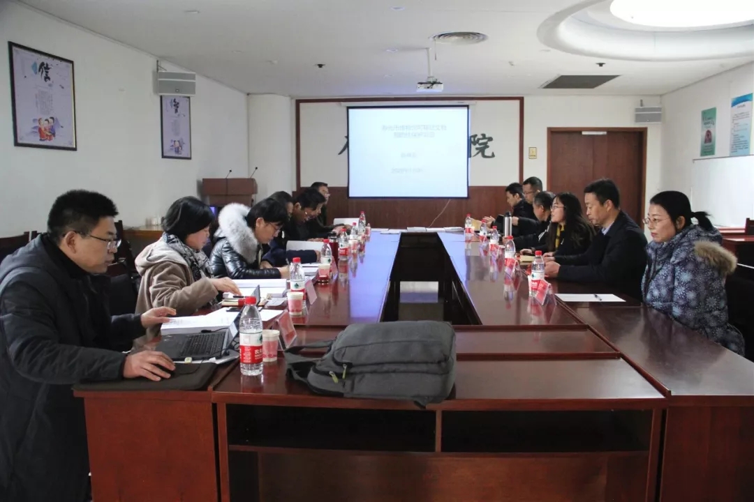 1.webp.jpg 1.webp.jpg