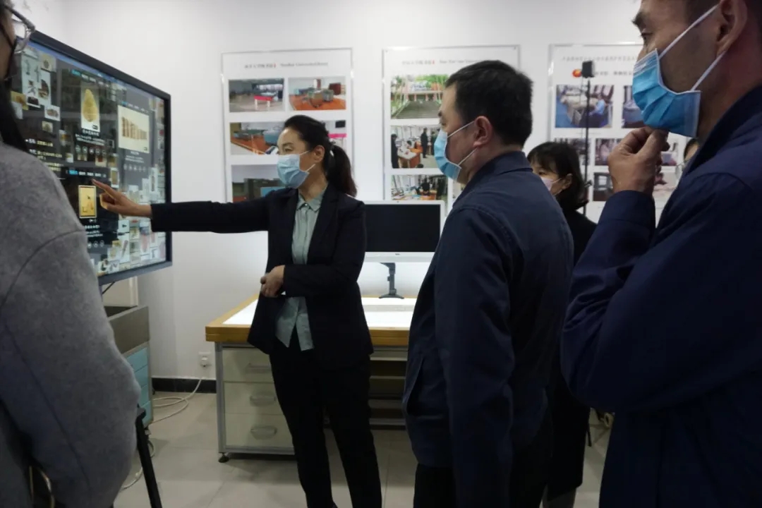 6.webp.jpg 6.webp.jpg