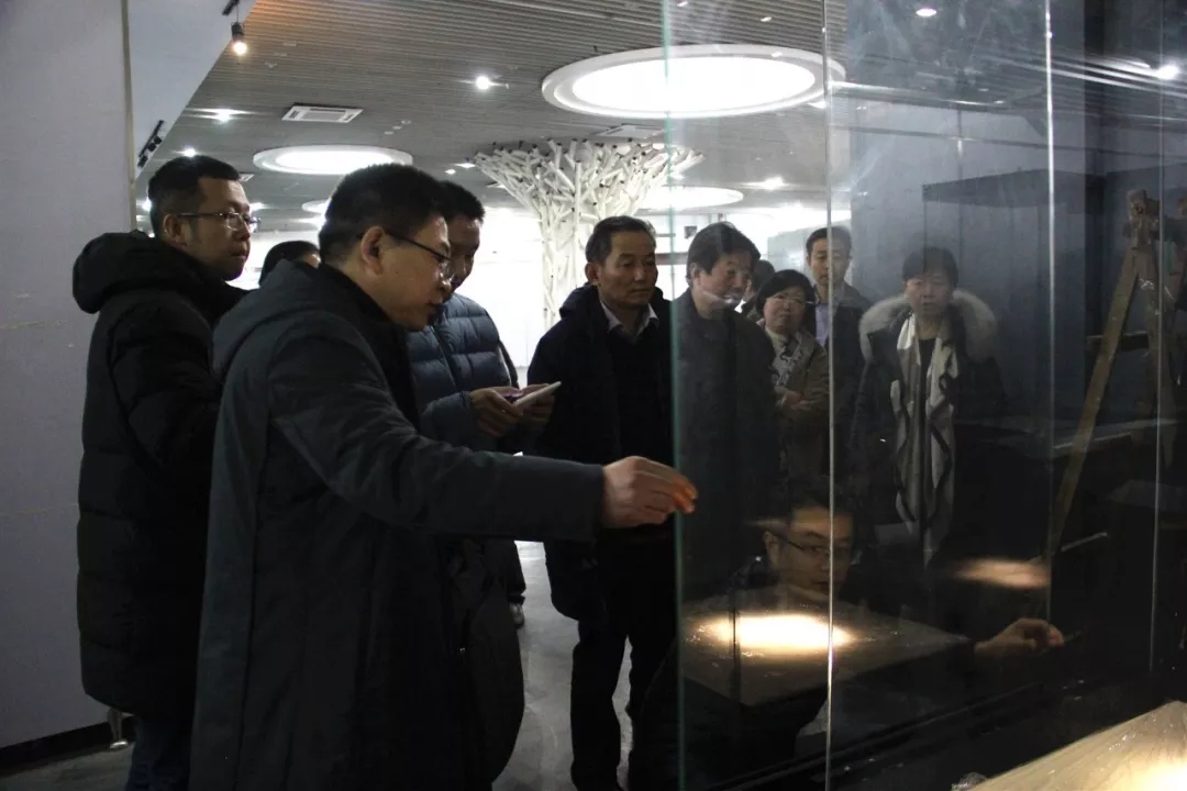 3.webp.jpg 3.webp.jpg