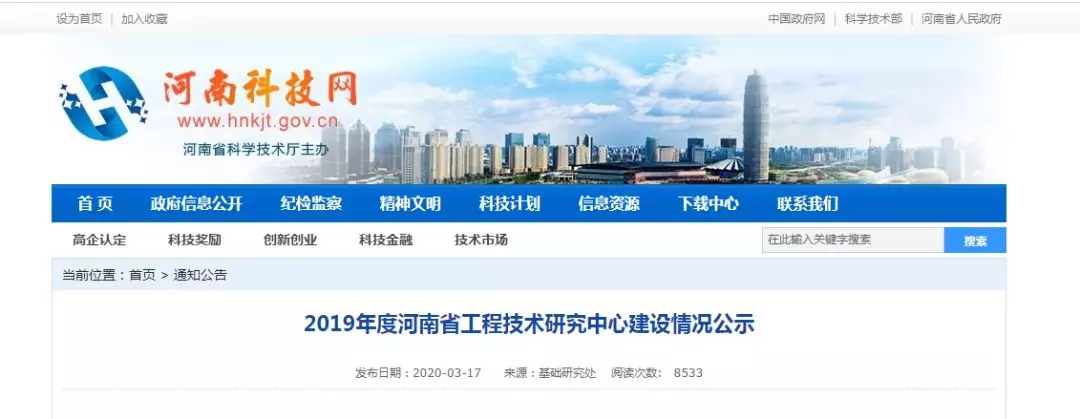 1.webp.jpg 1.webp.jpg