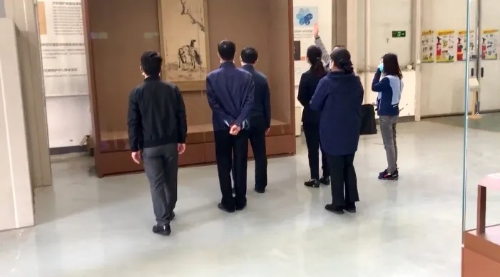 12.webp.jpg 12.webp.jpg