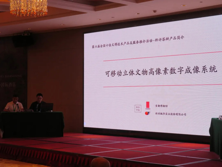 22.webp.jpg 22.webp.jpg