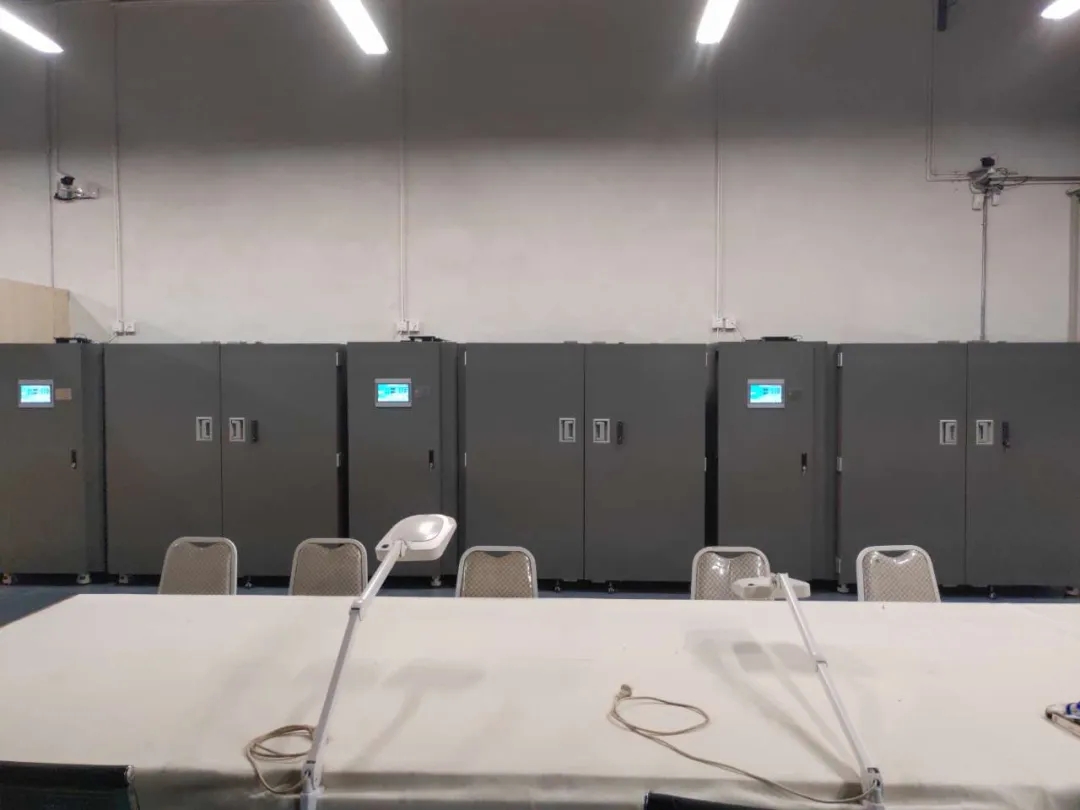 34.webp.jpg 34.webp.jpg