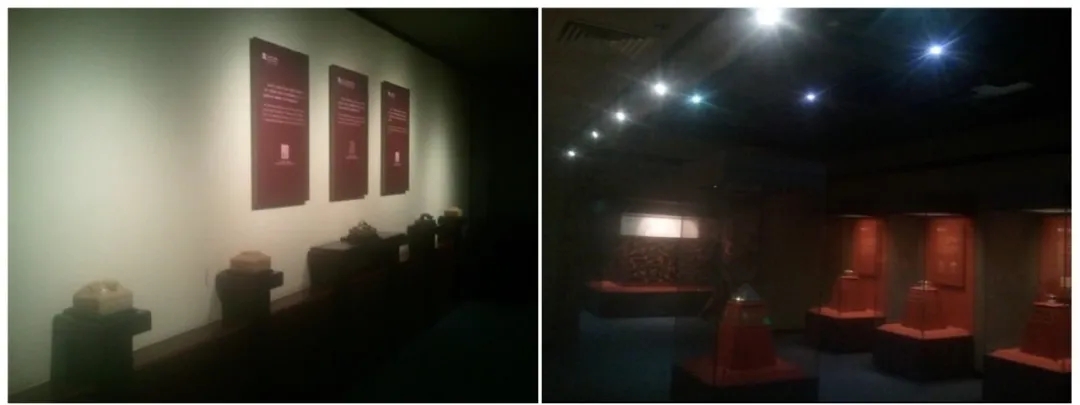 6.webp.jpg 6.webp.jpg