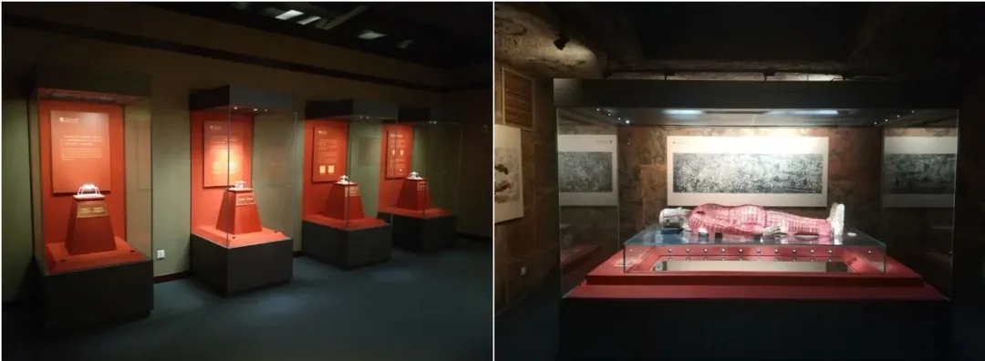 7.webp.jpg 7.webp.jpg